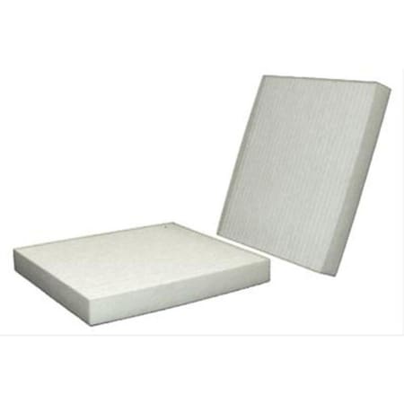 Omnisports Marine Cabin Air Filter OM3023456